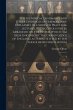 The Historical Landmarks and Other... - Bild 1