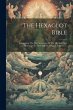 The Hexaglot Bible: Comprising The Holy... - Bild 1