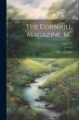 The Cornhill Magazine, &c; Volume 38 - Bild 1