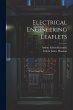 Electrical Engineering Leaflets - Bild 1