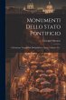 Monumenti Dello Stato Pontificio: E... - Bild 1