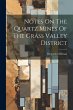 Notes On The Quartz Mines Of The Grass... - Bild 1