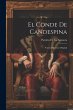 El Conde De Candespina - Bild 1