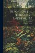 Report on the Flora of St. Andrews, N.B - Bild 1