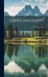 Upper Mississippi - Bild 1