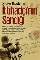 Cover Ittihadcinin Sandigi