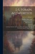 J.-L. Forain, aquafortiste: Catalogue... - Bild 1