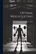 Optimal Weightlifting - Bild 1