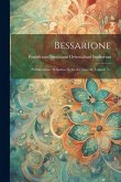Bessarione: Pubblicazione Periodica Di Studi Orientali, Volume 3...