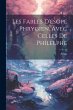 Les Fables D'esope Phrygien, Avec... - Bild 1