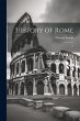 History of Rome: 3 - Bild 1