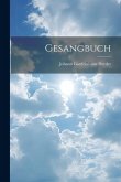 Gesangbuch