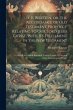 It is Written, or, The Accordance of... - Bild 1