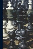 Digby: Chess Professor