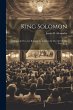 King Solomon - Bild 1