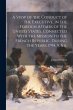 A View of the Conduct of the Executive,... - Bild 1