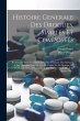 Histoire Generale Des Drogues, Simples... - Bild 1