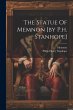 The Statue Of Memnon [by P.h. Stanhope] - Bild 1