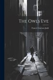 The Owls Eve