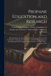 Propane Education and Research: Hearing... - Bild 1
