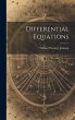Differential Equations - Bild 1