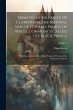Memoirs of Sir Roger de Clarendon, the... - Bild 1