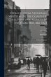 Extracts From A Journal, Written On The... - Bild 1