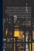 The Iconography of Manhattan Island, 1498-1909: Compiled From Original Sources and Illustrated by Photo-intaglio Reproductions of Important Maps, Plan