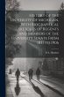History of the University of Michigan,... - Bild 1
