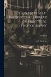 Complete Self-instructing Library of... - Bild 1