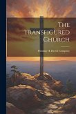 The Transfigured Church