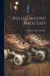 Roller Skating Made Easy - Bild 1