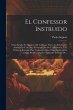 El Confessor Instruido - Bild 1