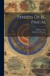 Pensées De Bl. Pascal - Bild 1
