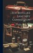 Rockefeller Sanitary Commission - Bild 1