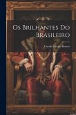 Os brilhantes do brasileiro