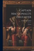 Captain Macdonald's Daughter