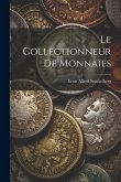 Le collectionneur de monnaies