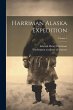 Harriman Alaska Expedition; Volume 1 - Bild 1