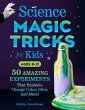Science Magic Tricks for Kids - Bild 1