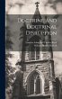 Doctrine and Doctrinal Disruption - Bild 1