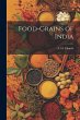 Food-grains of India - Bild 1