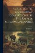 Guide To The Zoological Collections Of... - Bild 1