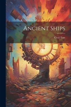 Ancient Ships - Torr, Cecil