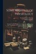 Some Apostles of Physiology - Bild 1