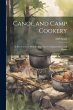 Canoe and Camp Cookery - Bild 1