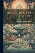 The Sociology Of The Bible - Bild 1