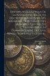 Histoire Numismatique De La Révolution... - Bild 1