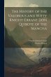 The History of the Valorous and Witty... - Bild 1