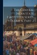 The Central India State Gazetteer... - Bild 1